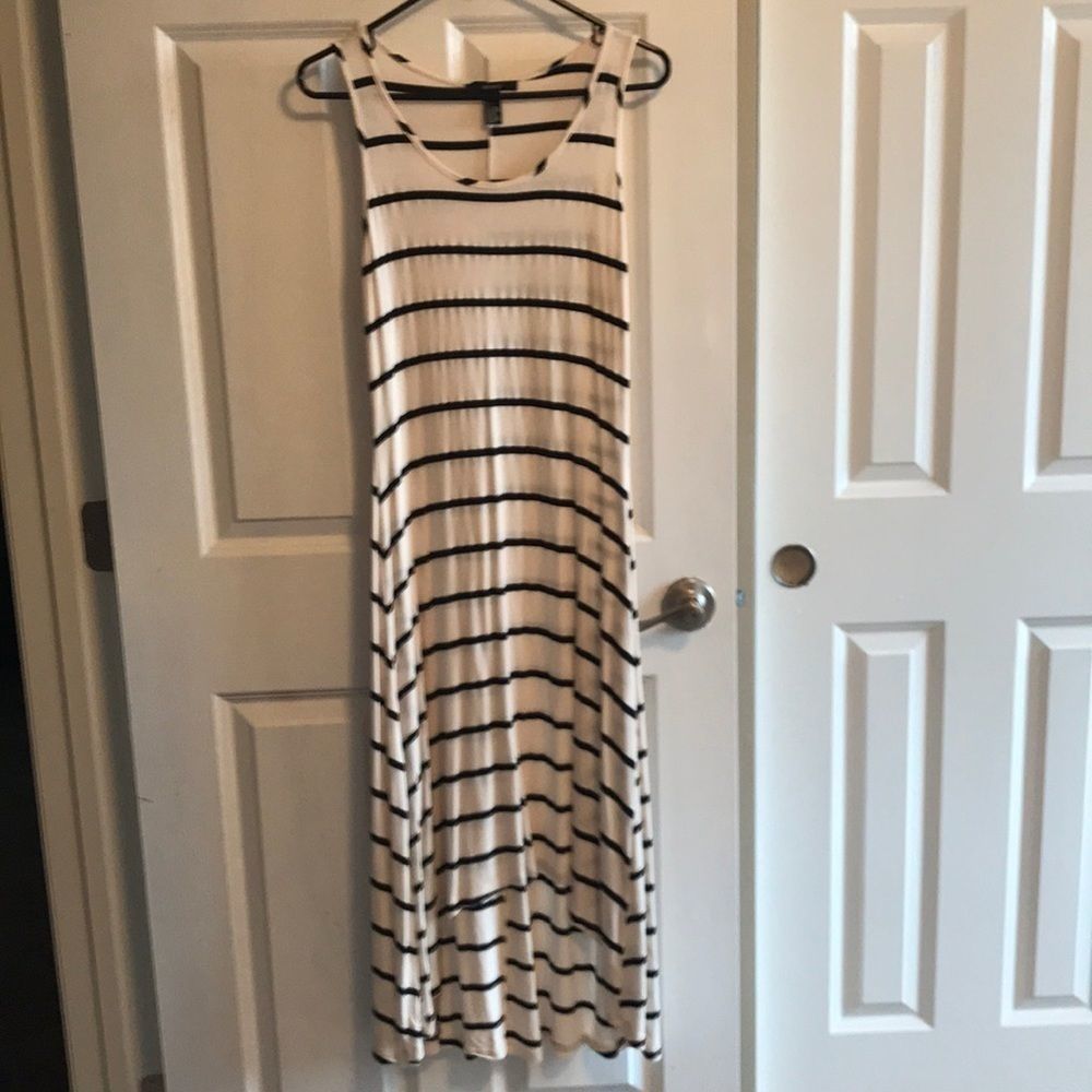 Forever 21 dress SZ Small